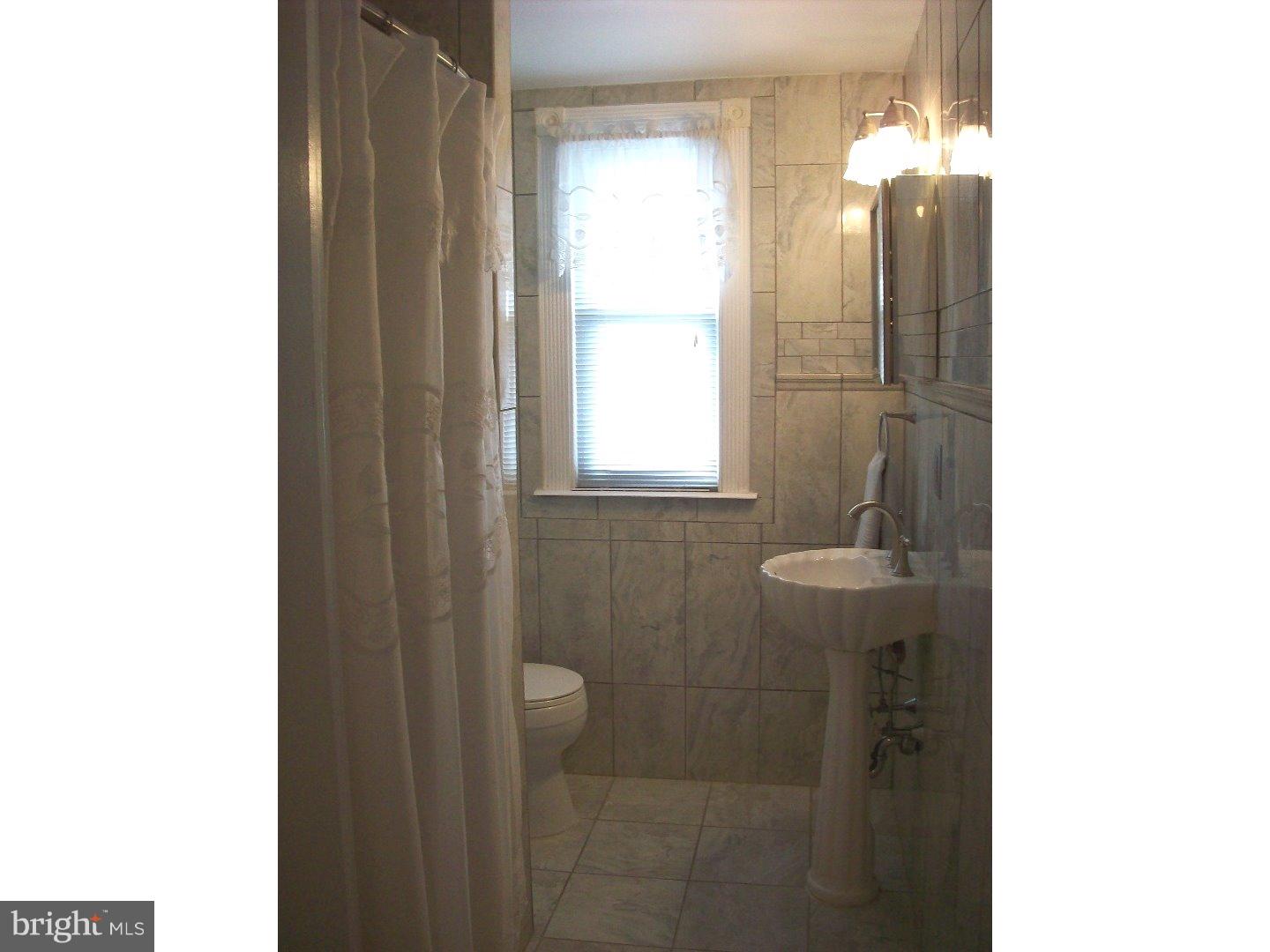 830 Colwell Road Swarthmore, PA 19081 - Photo 13 of 21 Bathroom