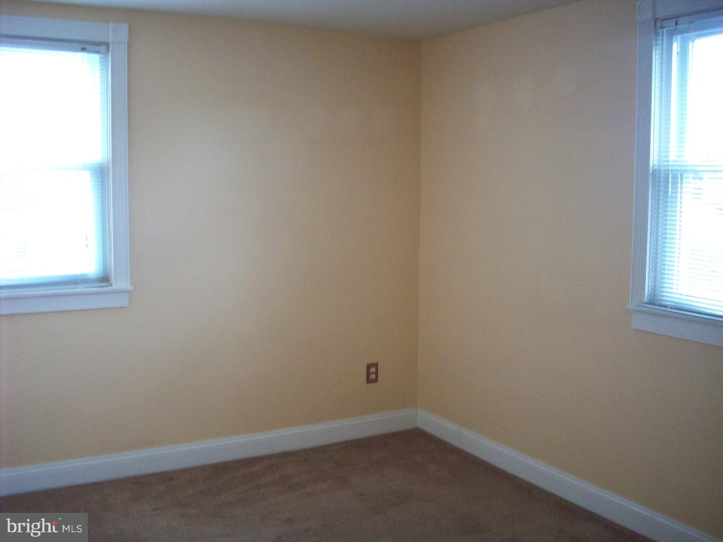 830 Colwell Road Swarthmore, PA 19081 - Photo 14 of 21 Bedroom 2