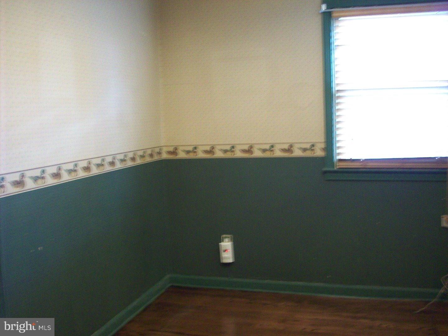 830 Colwell Road Swarthmore, PA 19081 - Photo 15 of 21 Bedroom 3