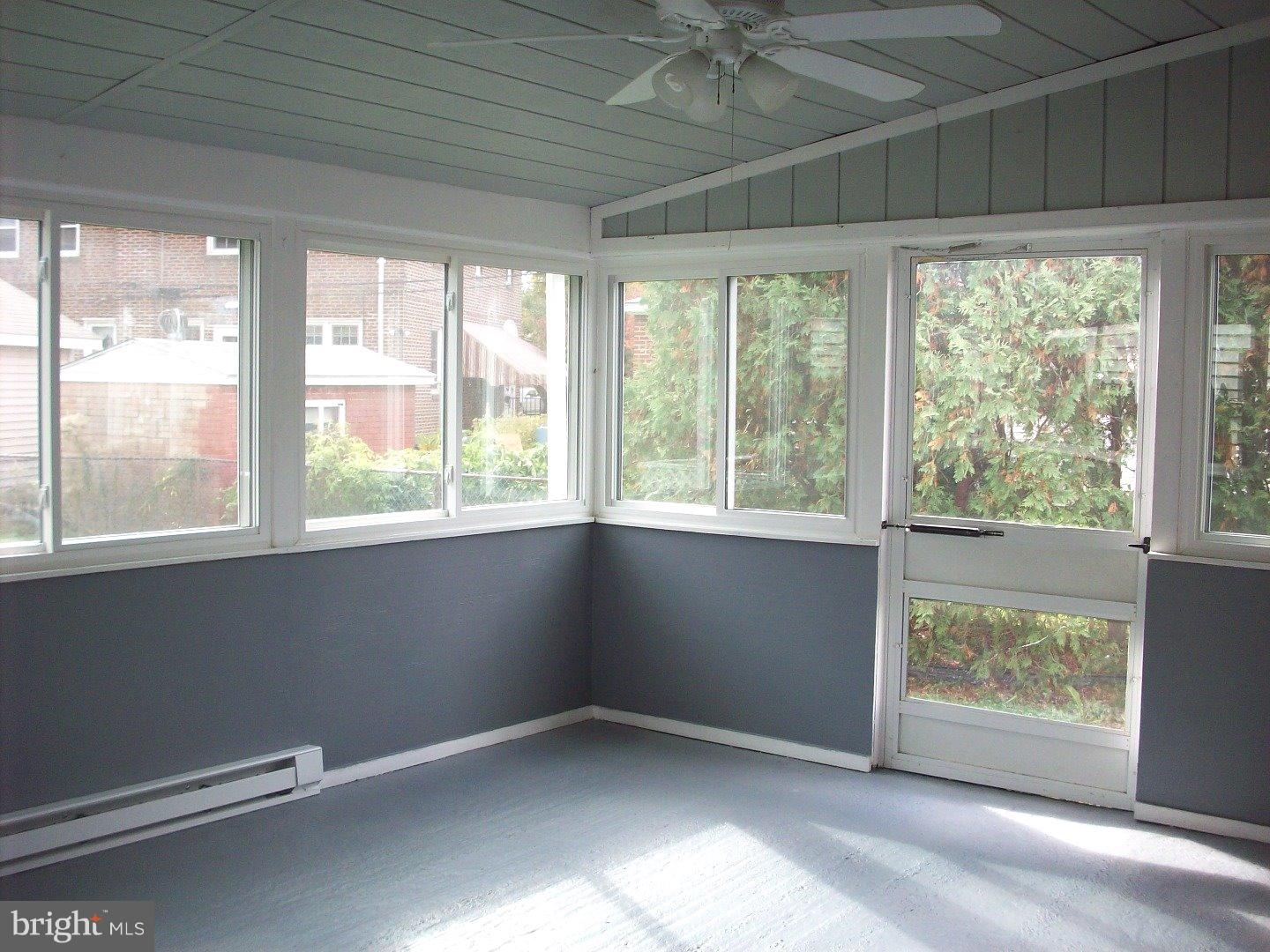 830 Colwell Road Swarthmore, PA 19081 - Photo 16 of 21 Family Room