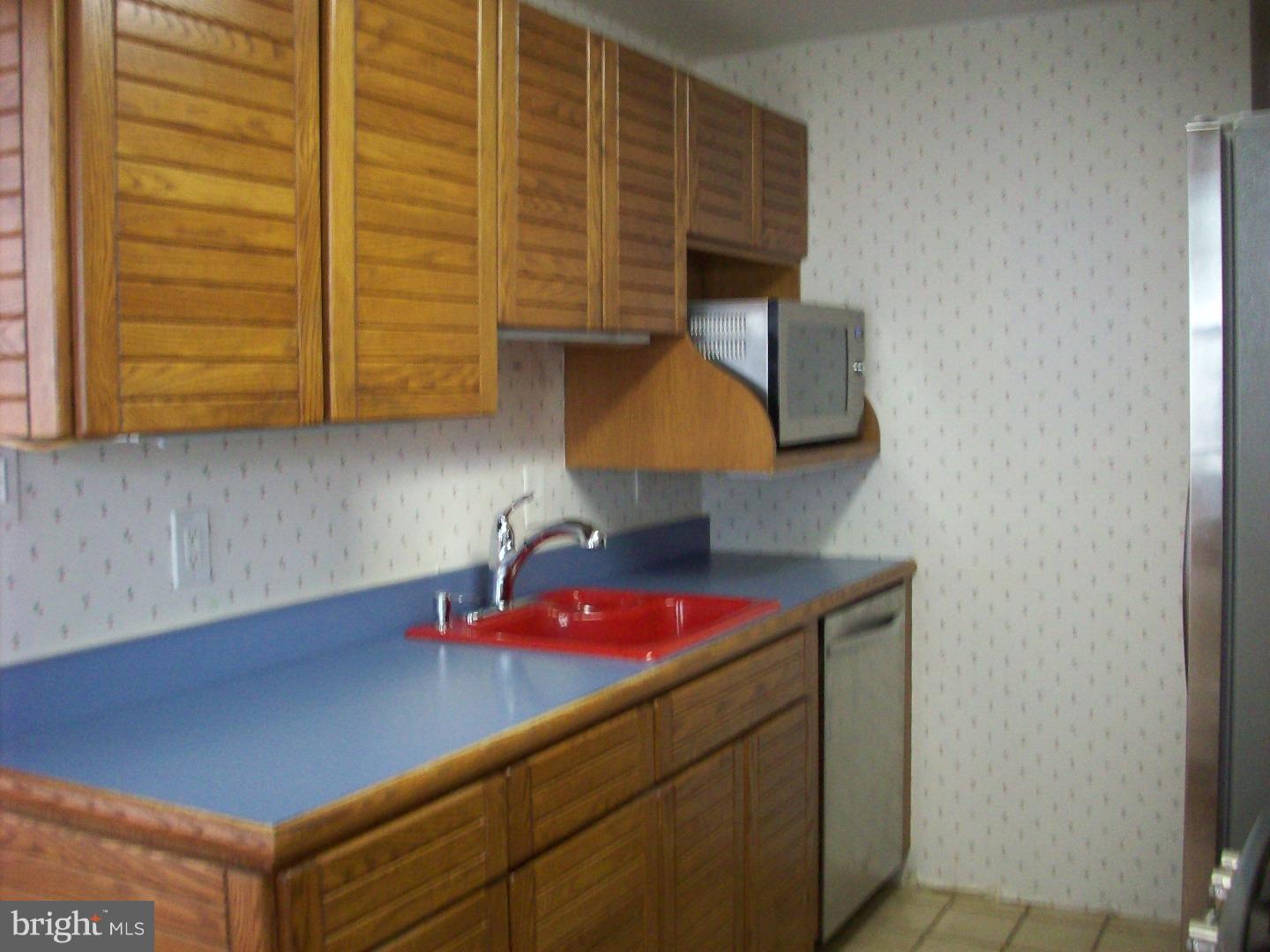 830 Colwell Road Swarthmore, PA 19081 - Photo 9 of 21 Kitchen