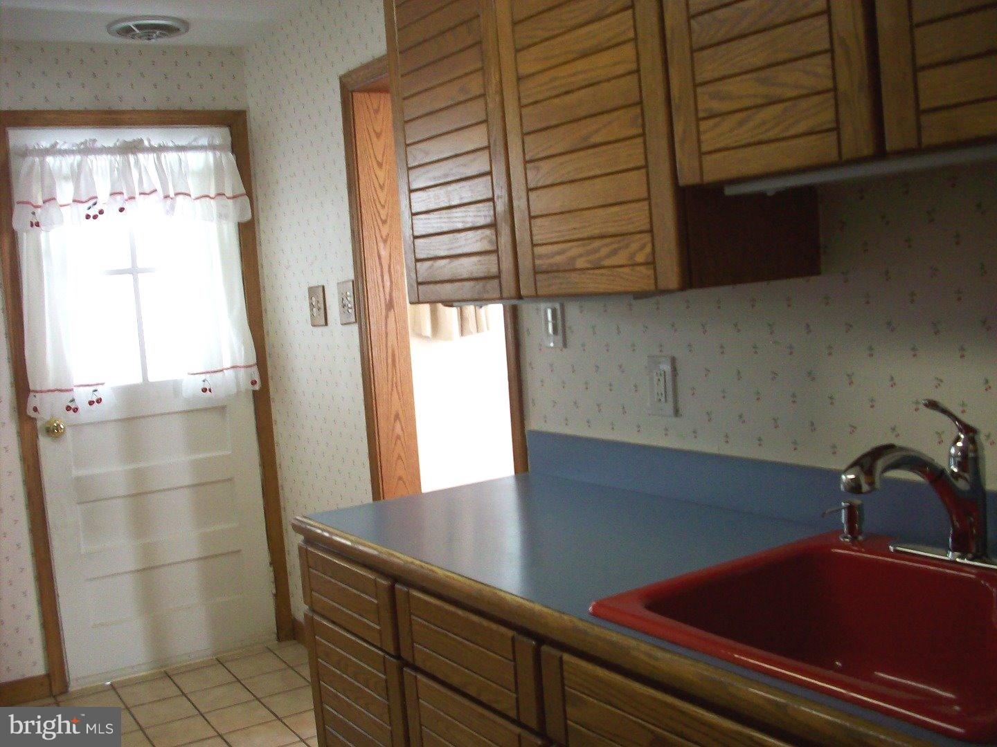 830 Colwell Road Swarthmore, PA 19081 - Photo 10 of 21 Kitchen
