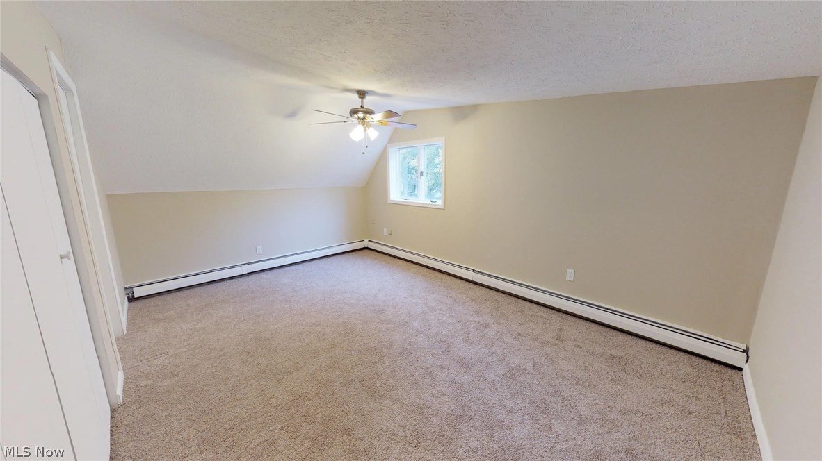 8089 Dartmoor Road Mentor, OH 44060 - Photo 15 of 19 Gallery Image 15