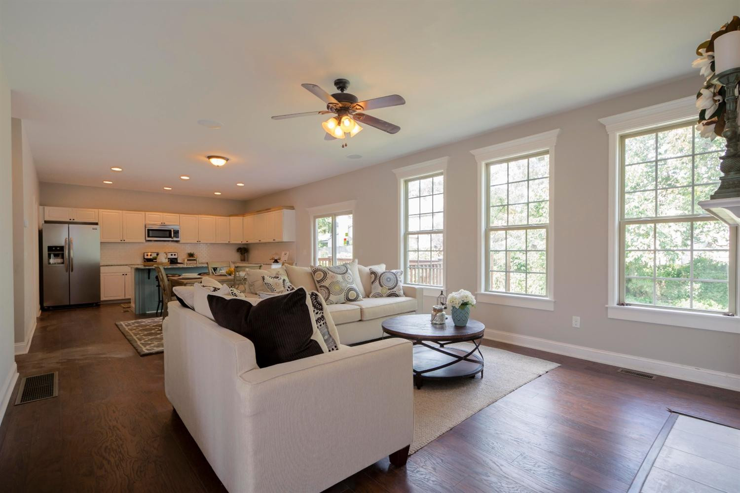 1204 Autumn Ridge Drive Lexington, KY 40509 - Photo 13 of 51 Photo 13