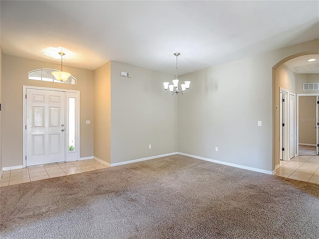 8942 Sandusky Lane New Port Richey, FL 34654 - Photo 11 of 87