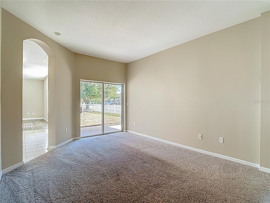 8942 Sandusky Lane New Port Richey, FL 34654 - Photo 13 of 87