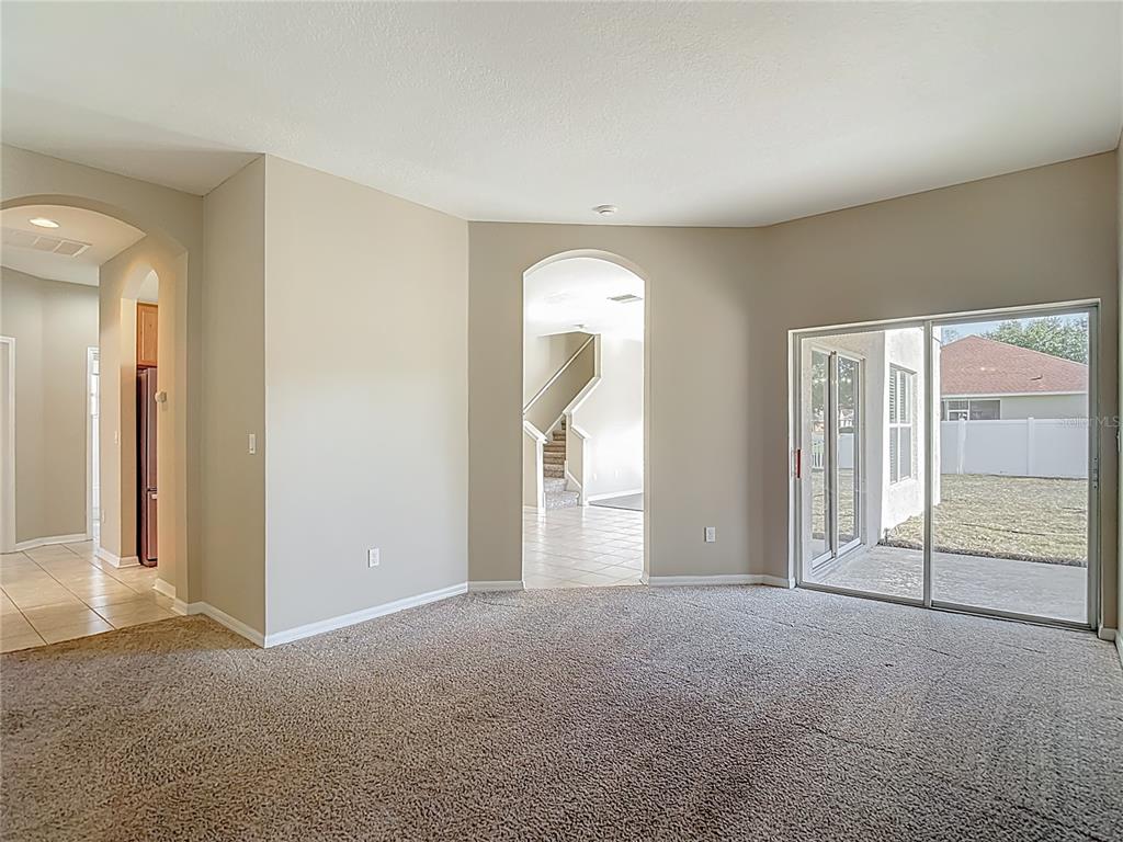 8942 Sandusky Lane New Port Richey, FL 34654 - Photo 14 of 87