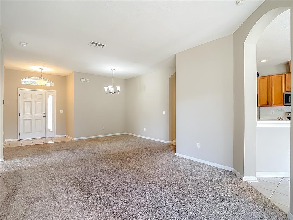 8942 Sandusky Lane New Port Richey, FL 34654 - Photo 15 of 87