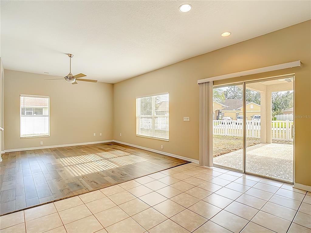 8942 Sandusky Lane New Port Richey, FL 34654 - Photo 21 of 87