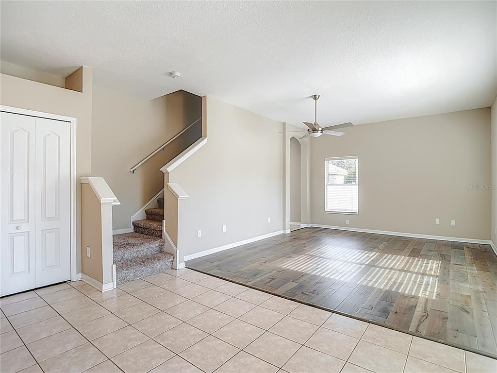 8942 Sandusky Lane New Port Richey, FL 34654 - Photo 22 of 87