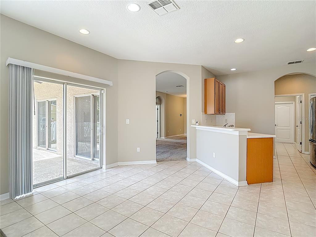 8942 Sandusky Lane New Port Richey, FL 34654 - Photo 25 of 87