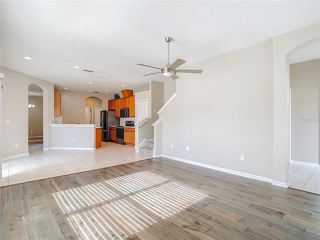 8942 Sandusky Lane New Port Richey, FL 34654 - Photo 28 of 87