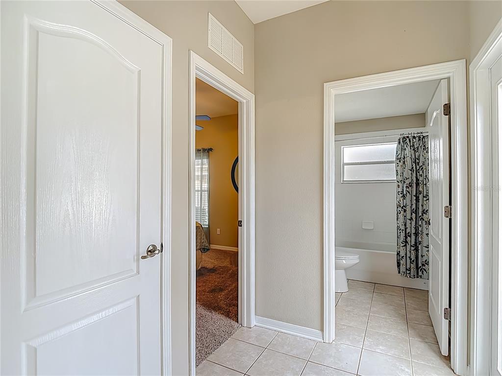 8942 Sandusky Lane New Port Richey, FL 34654 - Photo 30 of 87