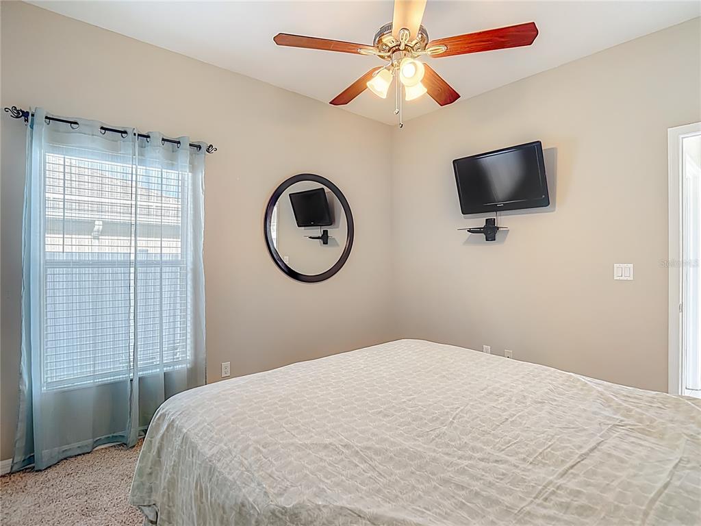 8942 Sandusky Lane New Port Richey, FL 34654 - Photo 34 of 87