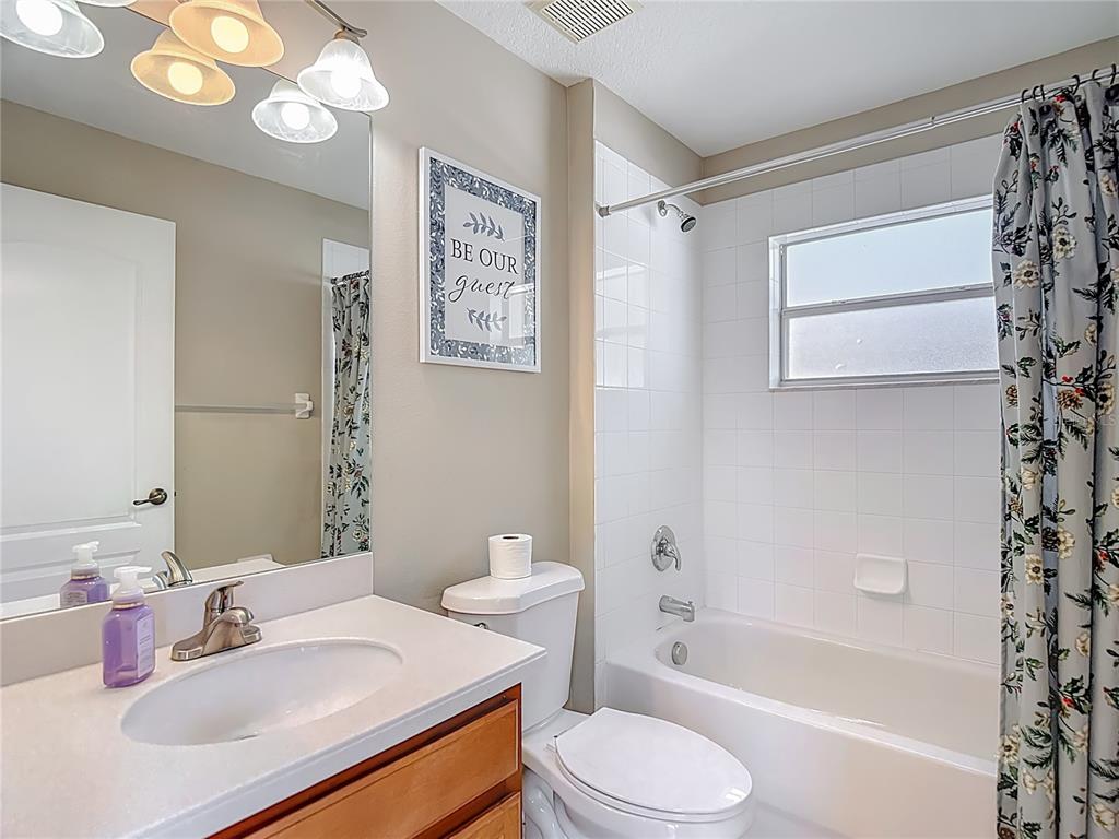 8942 Sandusky Lane New Port Richey, FL 34654 - Photo 35 of 87