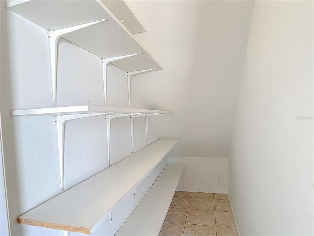 8942 Sandusky Lane New Port Richey, FL 34654 - Photo 36 of 87