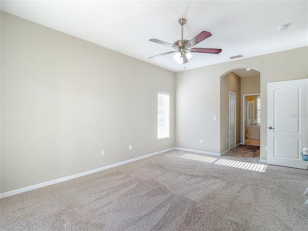 8942 Sandusky Lane New Port Richey, FL 34654 - Photo 38 of 87