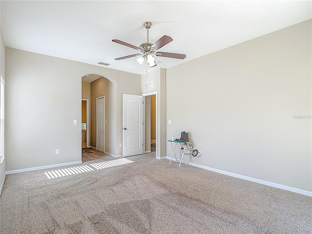 8942 Sandusky Lane New Port Richey, FL 34654 - Photo 39 of 87