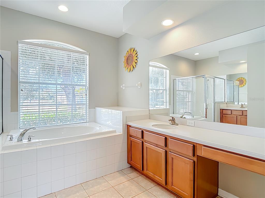 8942 Sandusky Lane New Port Richey, FL 34654 - Photo 43 of 87