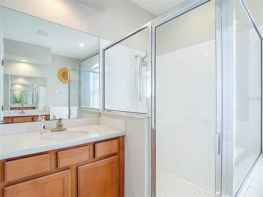 8942 Sandusky Lane New Port Richey, FL 34654 - Photo 46 of 87