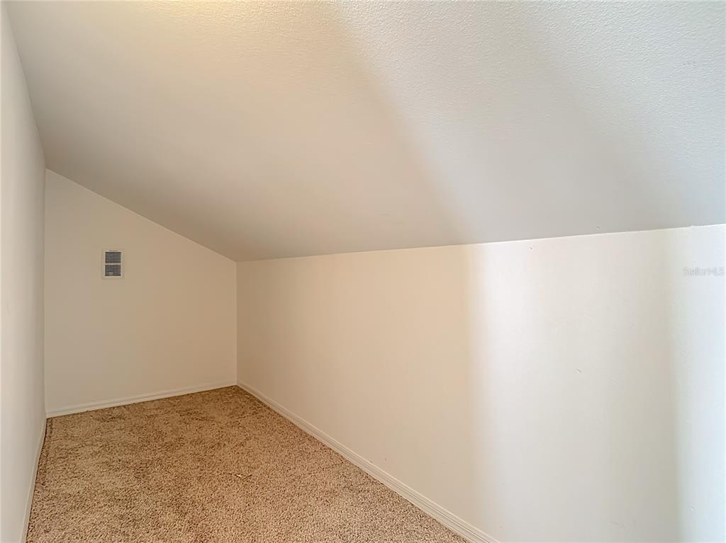 8942 Sandusky Lane New Port Richey, FL 34654 - Photo 49 of 87