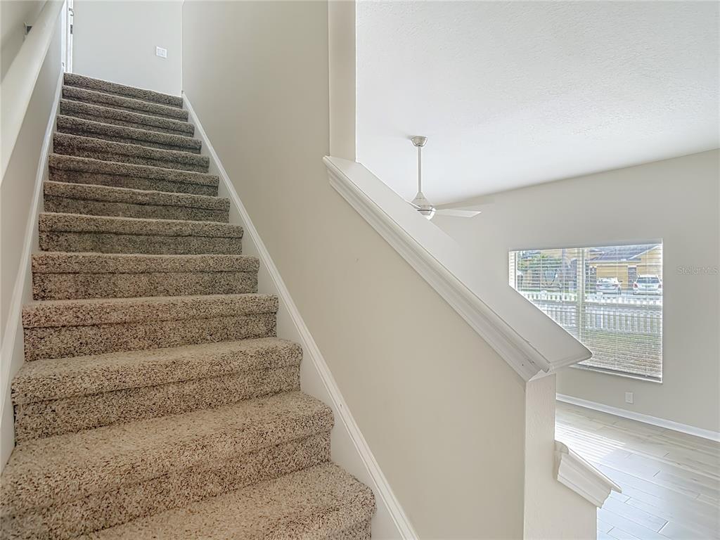 8942 Sandusky Lane New Port Richey, FL 34654 - Photo 50 of 87