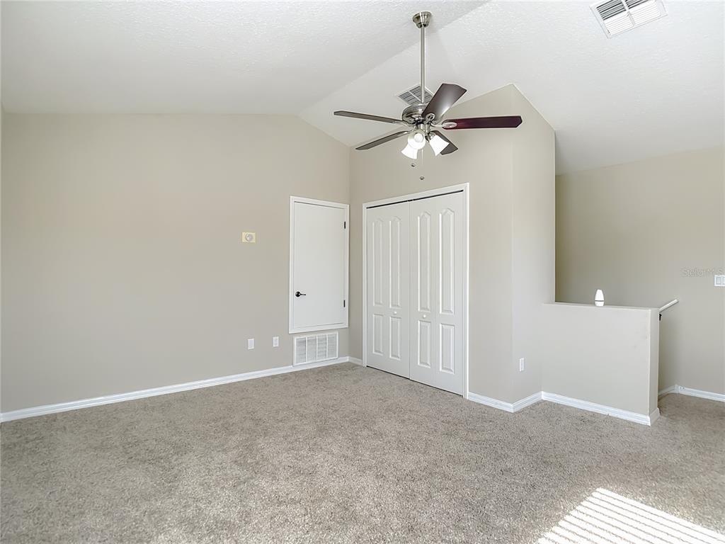 8942 Sandusky Lane New Port Richey, FL 34654 - Photo 52 of 87