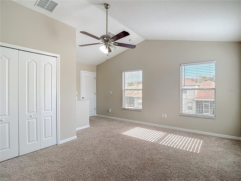 8942 Sandusky Lane New Port Richey, FL 34654 - Photo 53 of 87