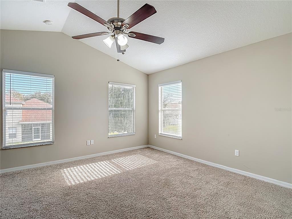 8942 Sandusky Lane New Port Richey, FL 34654 - Photo 54 of 87