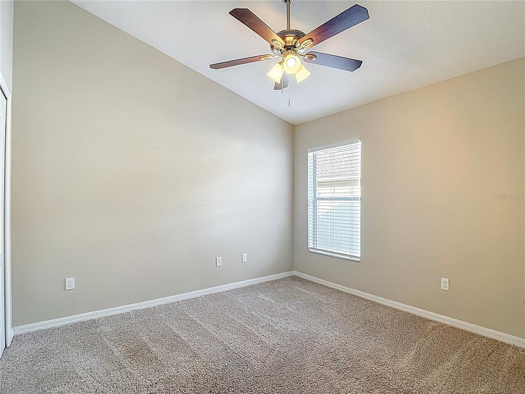 8942 Sandusky Lane New Port Richey, FL 34654 - Photo 55 of 87