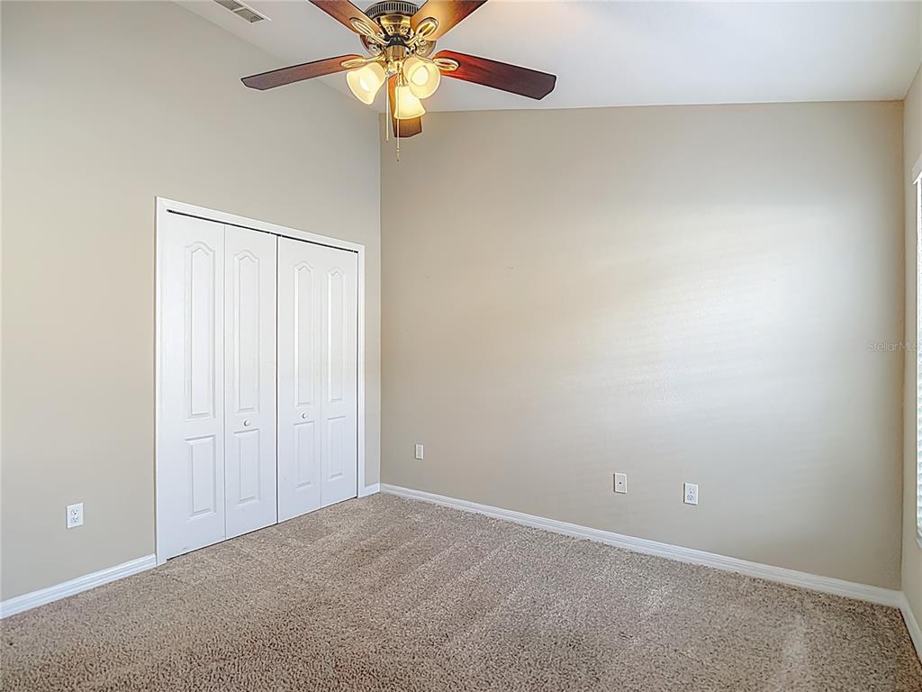 8942 Sandusky Lane New Port Richey, FL 34654 - Photo 56 of 87