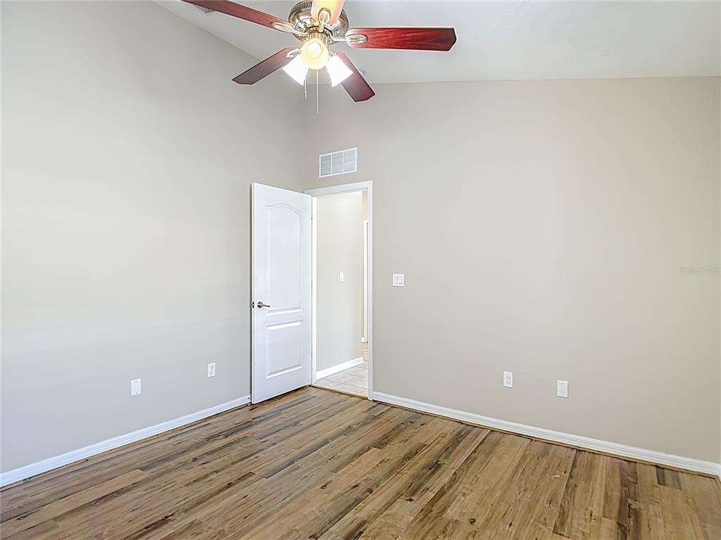 8942 Sandusky Lane New Port Richey, FL 34654 - Photo 61 of 87