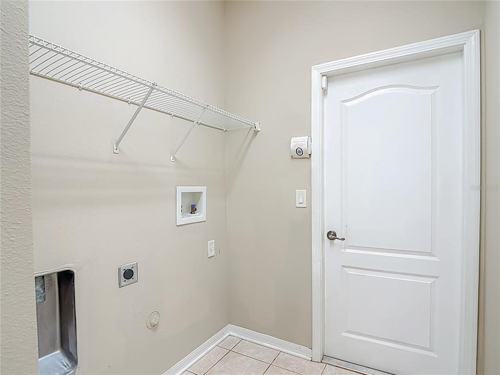 8942 Sandusky Lane New Port Richey, FL 34654 - Photo 64 of 87