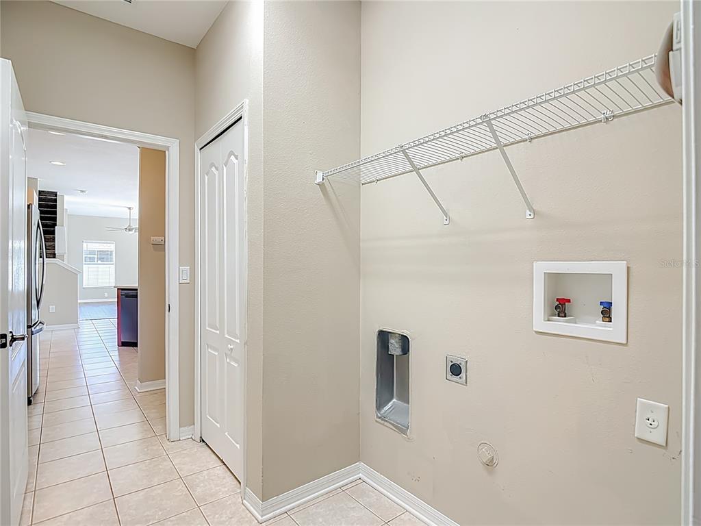 8942 Sandusky Lane New Port Richey, FL 34654 - Photo 65 of 87 a view of a bathroom