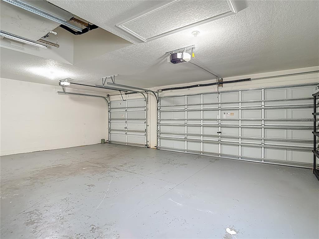 8942 Sandusky Lane New Port Richey, FL 34654 - Photo 66 of 87