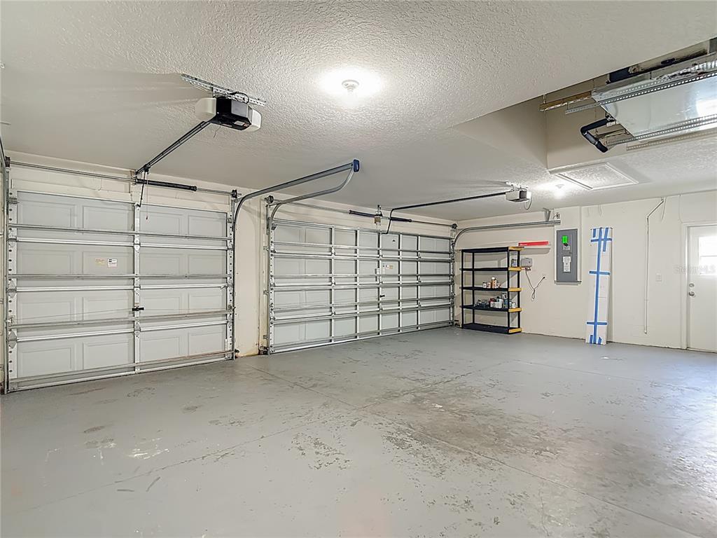 8942 Sandusky Lane New Port Richey, FL 34654 - Photo 67 of 87