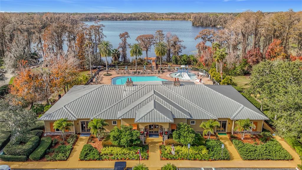 8942 Sandusky Lane New Port Richey, FL 34654 - Photo 79 of 87