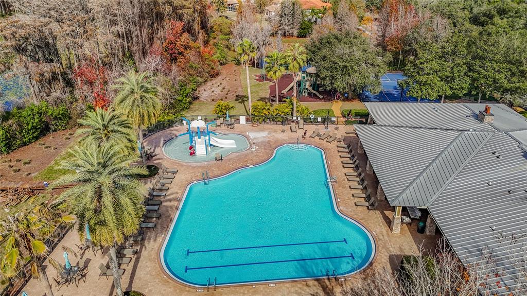 8942 Sandusky Lane New Port Richey, FL 34654 - Photo 80 of 87