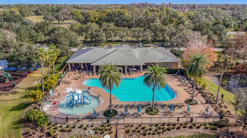 8942 Sandusky Lane New Port Richey, FL 34654 - Photo 81 of 87