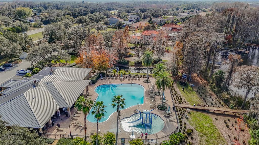 8942 Sandusky Lane New Port Richey, FL 34654 - Photo 82 of 87