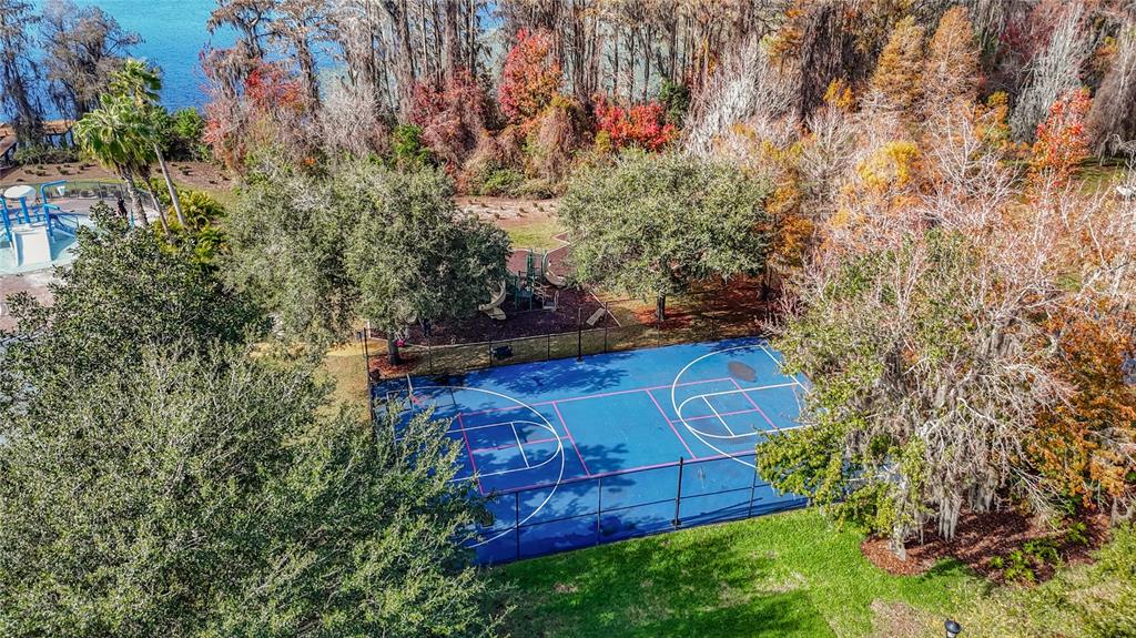 8942 Sandusky Lane New Port Richey, FL 34654 - Photo 83 of 87