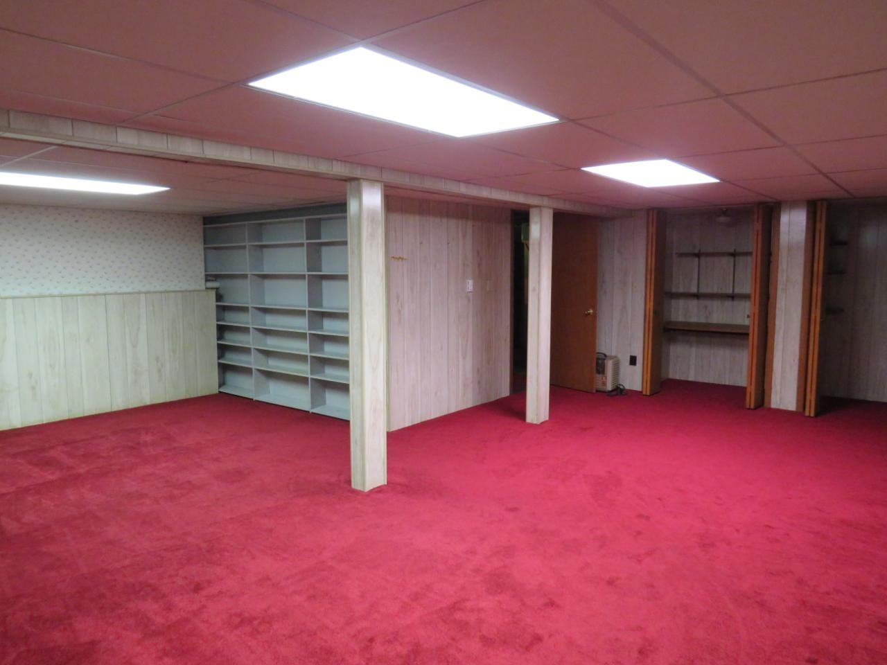 1003 Langlade Road Antigo, WI 54409 - Photo 27 of 33 Gallery Image 27