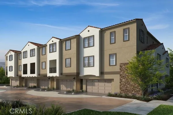 $783,321 | 2420 East Agave Street, Unit 5, Anaheim, CA 92806