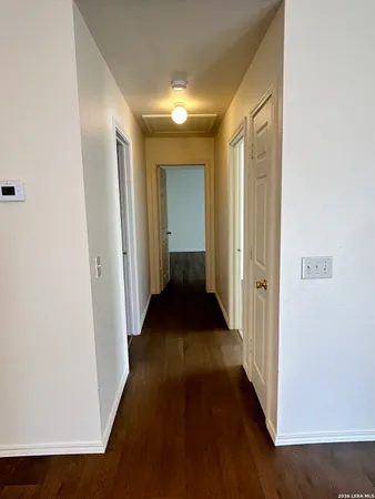 $1,195 | 5046 Anacacho Street, San Antonio, TX 78217