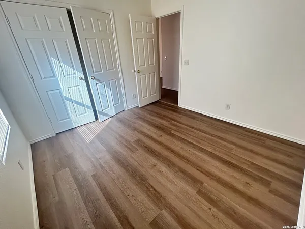 $1,195 | 5046 Anacacho Street, San Antonio, TX 78217