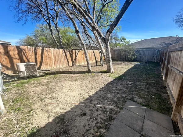 $1,195 | 5046 Anacacho Street, San Antonio, TX 78217