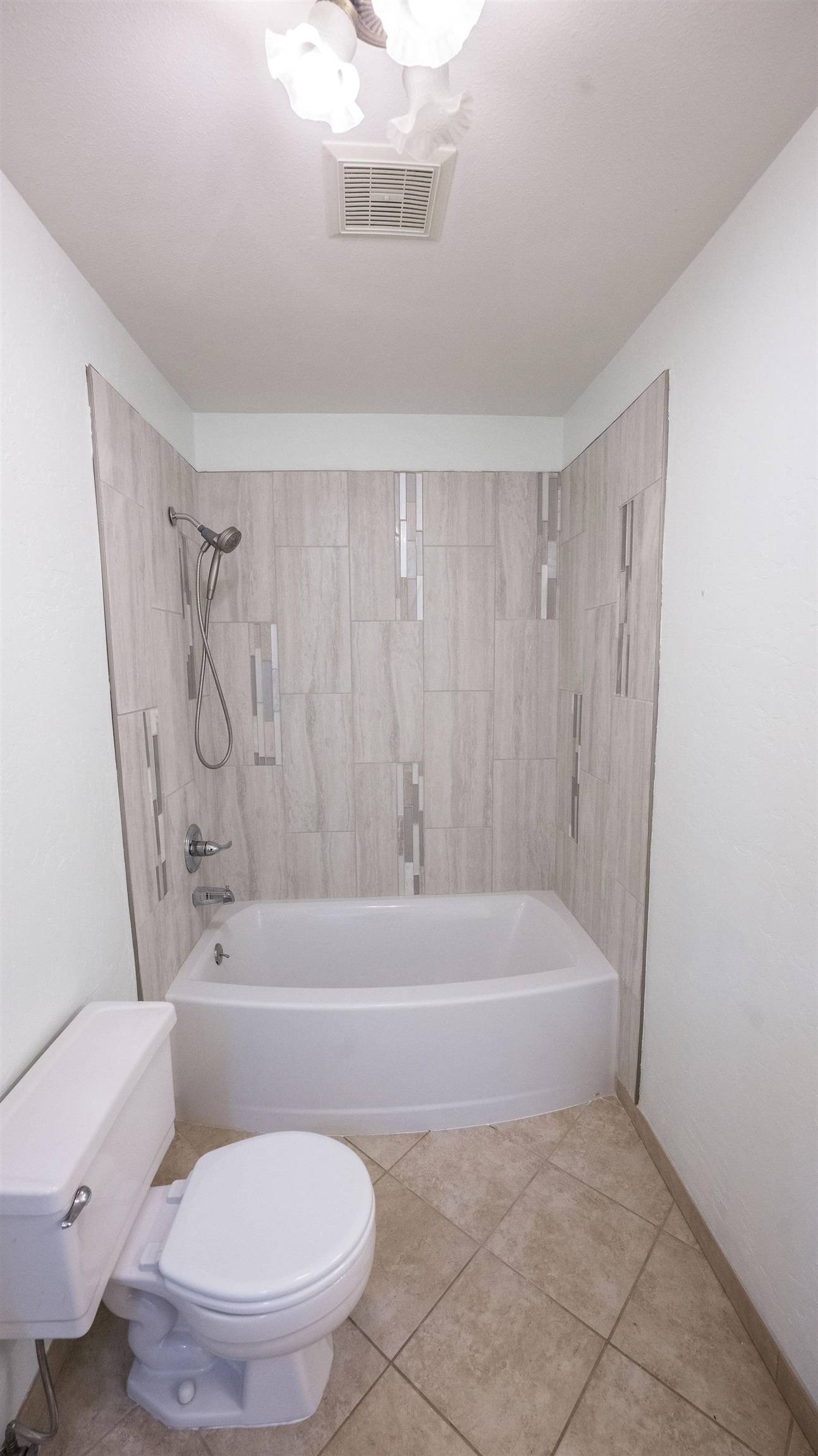 599 Catskill Court Grand Junction, CO 81507 - Photo 11 of 23