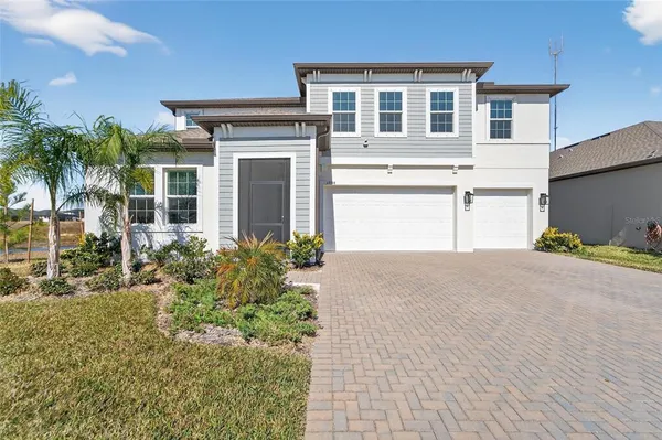 $665,000 | 13546 Brook Trout Court, Riverview, FL 33579