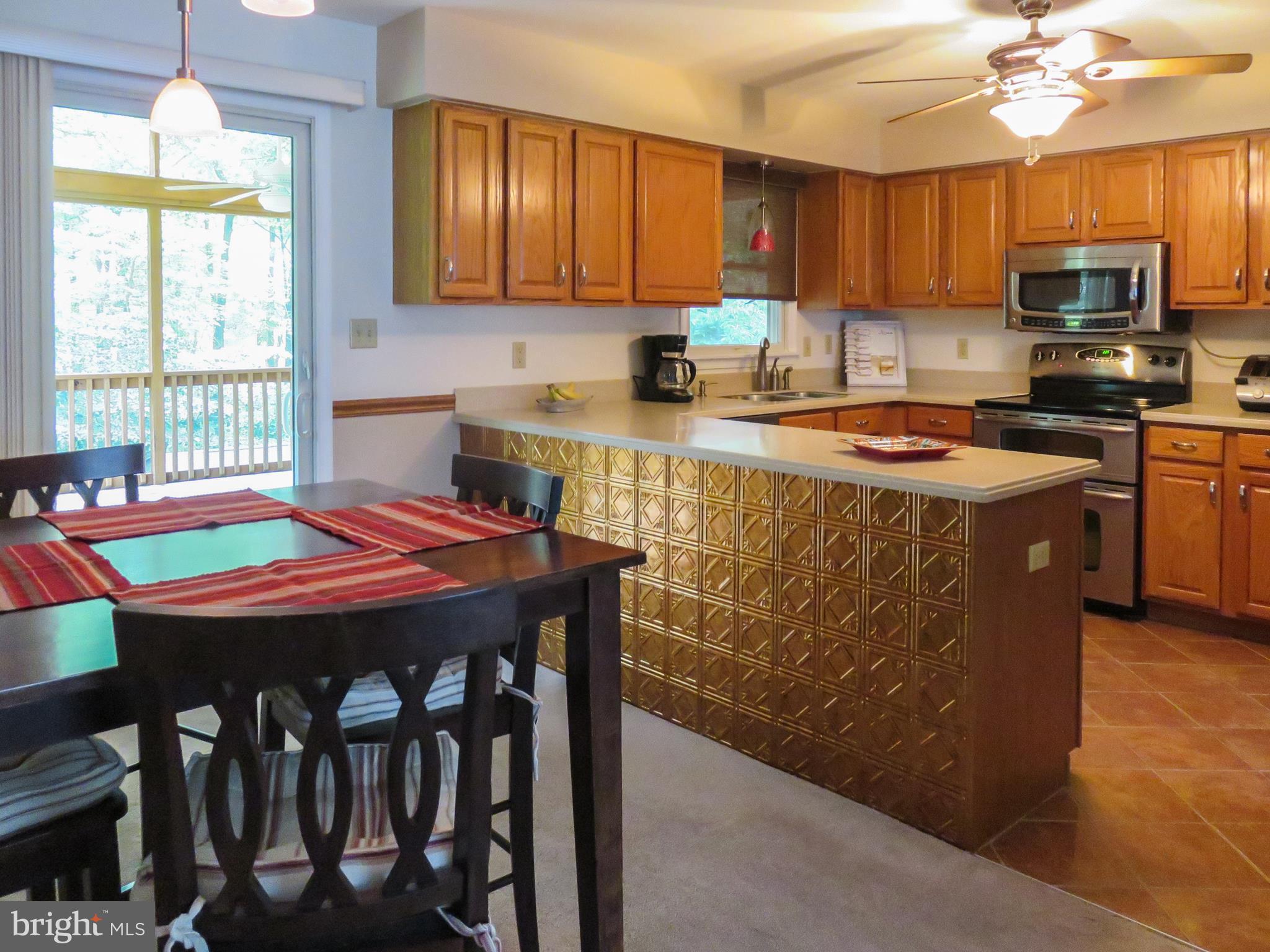 101 Fieldstone Road Elkton, MD 21921 - Photo 9 of 30 Interior (General)
