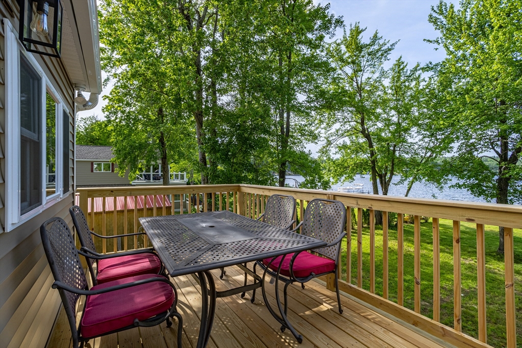 34 Edro Isle Road Westminster, MA 01473 - Photo 31 of 42
